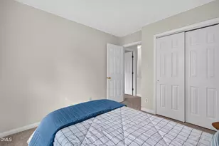 305 Mint Hill Dr, Cary, NC 27519 - Photo 20