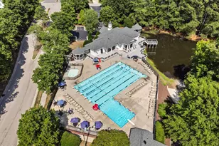 305 Mint Hill Dr, Cary, NC 27519 - Photo 38
