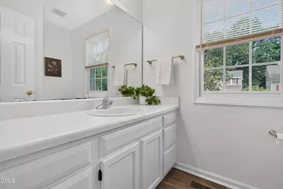 305 Mint Hill Drive, Cary, NC 27519 - Photo 26