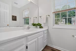 305 Mint Hill Dr, Cary, NC 27519 - Photo 26