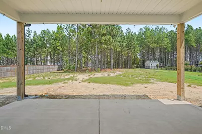 15 Beacon Hill Road, Lillington, NC 27546 - Photo 26
