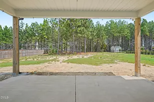 15 Beacon Hl Rd, Lillington, NC 27546 - Photo 26