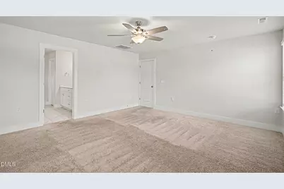 15 Beacon Hill Road, Lillington, NC 27546 - Photo 16