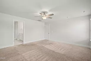 15 Beacon Hl Rd, Lillington, NC 27546 - Photo 16