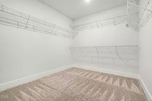 15 Beacon Hl Rd, Lillington, NC 27546 - Photo 20