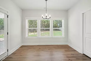 15 Beacon Hl Rd, Lillington, NC 27546 - Photo 10