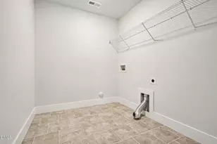 15 Beacon Hl Rd, Lillington, NC 27546 - Photo 24