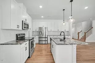 15 Beacon Hl Rd, Lillington, NC 27546 - Photo 8
