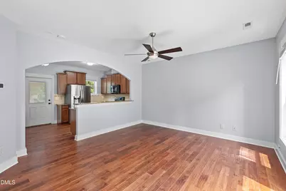 3829 Glenhaven Road, Raleigh, NC 27606 - Photo 22