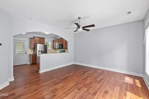 3829 Glenhaven Road, Raleigh, NC 27606 - Photo 22