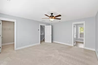 3829 Glenhaven Road, Raleigh, NC 27606 - Photo 12