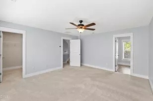 3829 Glenhaven Road, Raleigh, NC 27606 - Photo 12