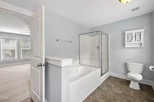 3829 Glenhaven Road, Raleigh, NC 27606 - Photo 16
