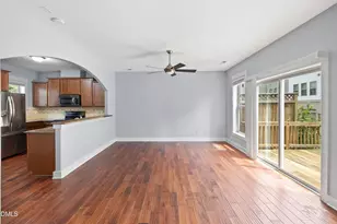 3829 Glenhaven Road, Raleigh, NC 27606 - Photo 10