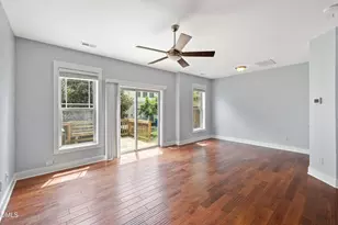 3829 Glenhaven Road, Raleigh, NC 27606 - Photo 8