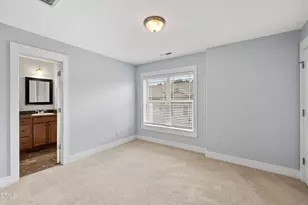 3829 Glenhaven Road, Raleigh, NC 27606 - Photo 14