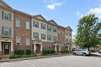 3829 Glenhaven Road, Raleigh, NC 27606 - Photo 2