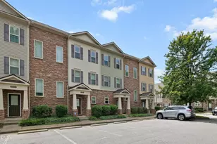 3829 Glenhaven Road, Raleigh, NC 27606 - Photo 2