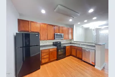 1121 Consortium Drive #105, Raleigh, NC 27603 - Photo 6
