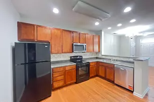 1121 Consortium Dr, Raleigh, NC 27603 - Photo 6