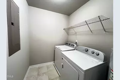 1121 Consortium Drive #105, Raleigh, NC 27603 - Photo 14
