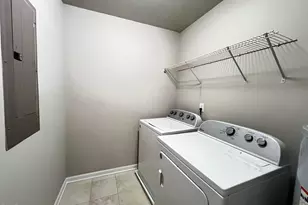 1121 Consortium Dr, Raleigh, NC 27603 - Photo 14
