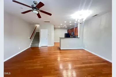 1121 Consortium Drive #105, Raleigh, NC 27603 - Photo 2