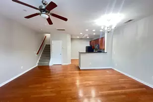 1121 Consortium Dr, Raleigh, NC 27603 - Photo 2