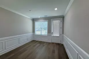 4603 Malone Ct, Raleigh, NC 27616 - Photo 4