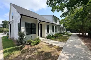 4603 Malone Ct, Raleigh, NC 27616 - Photo 2