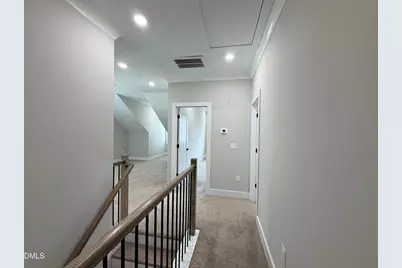 4603 Malone Court, Raleigh, NC 27616 - Photo 18