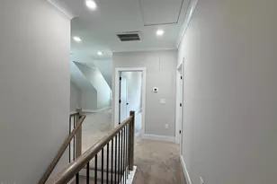 4603 Malone Ct, Raleigh, NC 27616 - Photo 18