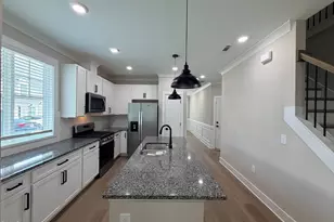 4603 Malone Ct, Raleigh, NC 27616 - Photo 8
