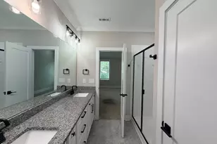 4603 Malone Ct, Raleigh, NC 27616 - Photo 14