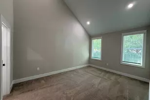 4603 Malone Ct, Raleigh, NC 27616 - Photo 12