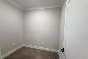 4603 Malone Ct, Raleigh, NC 27616 - Photo 20
