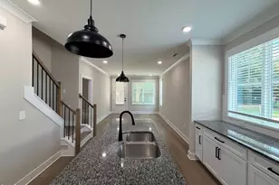 4603 Malone Ct, Raleigh, NC 27616 - Photo 6
