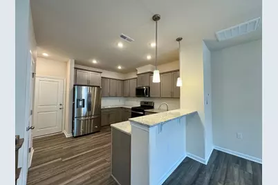 241 Ribbon Rail Street, Fuquay-Varina, NC 27526 - Photo 8
