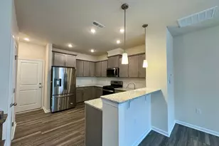 241 Ribbon Rail St, Fuquay-Varina, NC 27526 - Photo 8