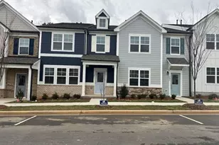 241 Ribbon Rail St, Fuquay-Varina, NC 27526 - Photo 1