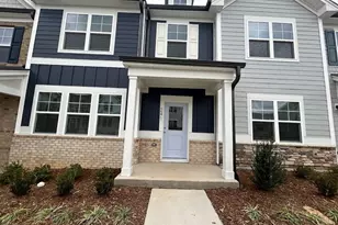 241 Ribbon Rail St, Fuquay-Varina, NC 27526 - Photo 4