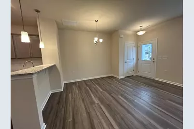 241 Ribbon Rail Street, Fuquay-Varina, NC 27526 - Photo 6