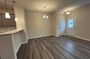 241 Ribbon Rail St, Fuquay-Varina, NC 27526 - Photo 6