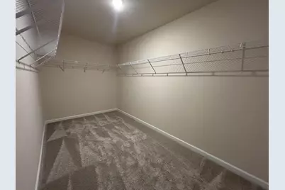241 Ribbon Rail Street, Fuquay-Varina, NC 27526 - Photo 26