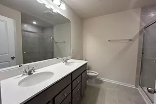 241 Ribbon Rail St, Fuquay-Varina, NC 27526 - Photo 22