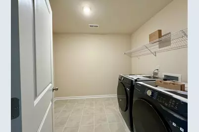241 Ribbon Rail Street, Fuquay-Varina, NC 27526 - Photo 34