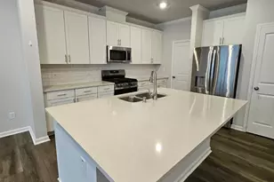 2222 Tulip Bloom Ln, Morrisville, NC 27560 - Photo 4