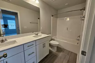 2222 Tulip Bloom Ln, Morrisville, NC 27560 - Photo 16
