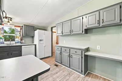 313 Wright Road, Vass, NC 28394 - Photo 16