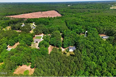 8177 Nc 42, Holly Springs, NC 27540 - Photo 10
